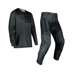 Leatt Moto 3.5 Ride Kit Leatt Moto 3.5 Ride Kit