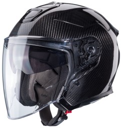 Caberg Helm Flyon II Carbon Caberg Helm Flyon II Carbon
