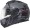 Vorschau: Schuberth C5 Globe schwarz matt /grau Vorschau: Schuberth C5 Globe schwarz matt /grau