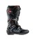 Leatt Stiefel 5.5 FlexLock Enduro Graphene