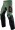 Vorschau: Leatt Pant Moto 5.5 Enduro 23 Vorschau: Leatt Pant Moto 5.5 Enduro 23