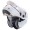 Vorschau: Caberg Helm Tourmax X Vorschau: Caberg Helm Tourmax X