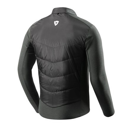 Revit Jacke Storm WB