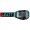 Vorschau: Leatt Goggle Velocity 6.5 Vorschau: Leatt Goggle Velocity 6.5
