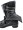Vorschau: Daytona Damen Stiefel Evoque GTX Vorschau: Daytona Damen Stiefel Evoque GTX