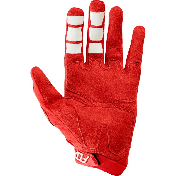 Fox Pawtector Glove