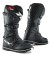 TCX Stiefel X-BLAST