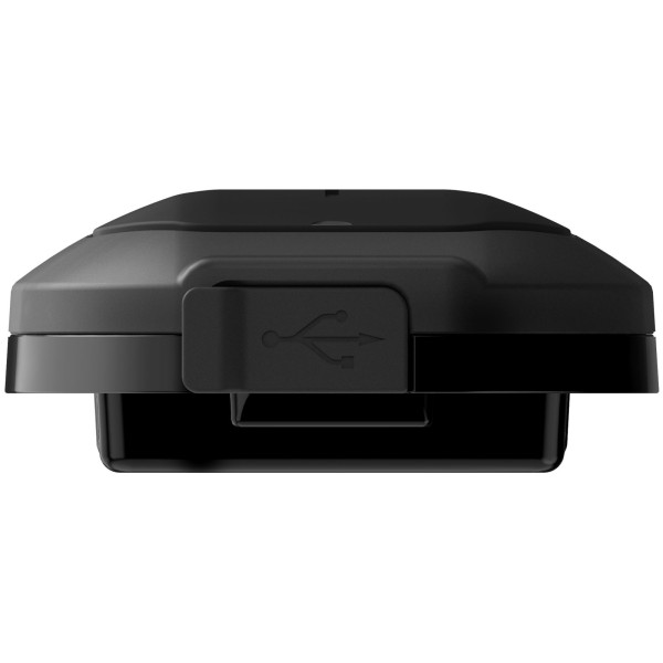 Sena Sf2 Doppelset Kommunikationssystem