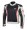 Vorschau: gms Jacke Samu Mesh Vorschau: gms Jacke Samu Mesh