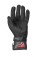 iXS Handschuhe Tiga