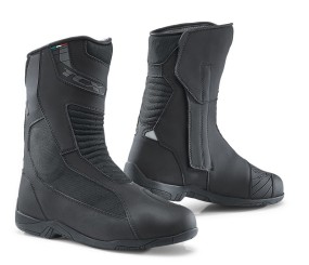 TCX Stiefel EXPLORER.4 GTX TCX Stiefel EXPLORER.4 GTX