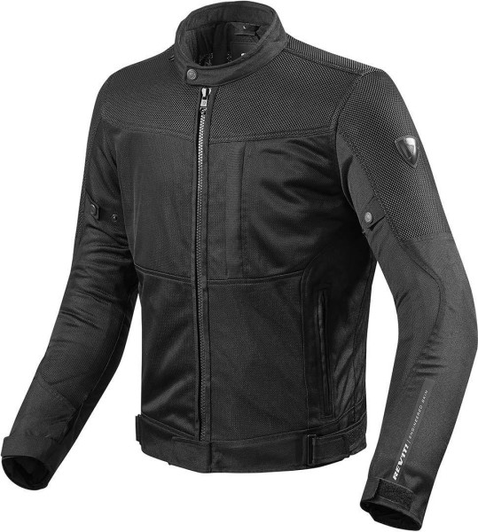 Revit Jacke Vigor Revit Jacke Vigor