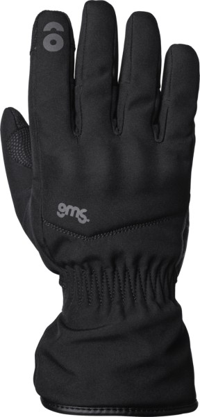 GMS Handschuhe Vitoro WP GMS Handschuhe Vitoro WP