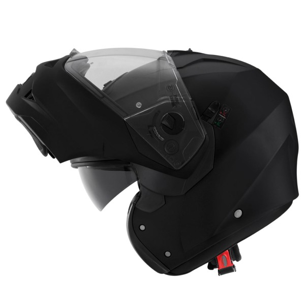 Caberg Helm Duke II