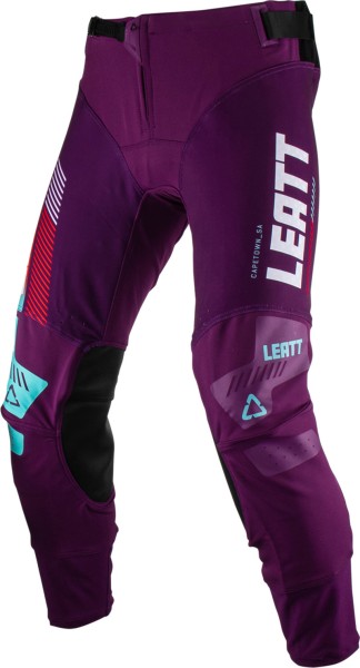 Leatt Pant Moto 5.5 I.K.S 23