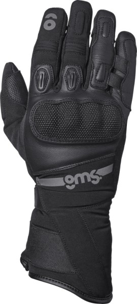GMS Handschuhe Tylon SF WP GMS Handschuhe Tylon SF WP