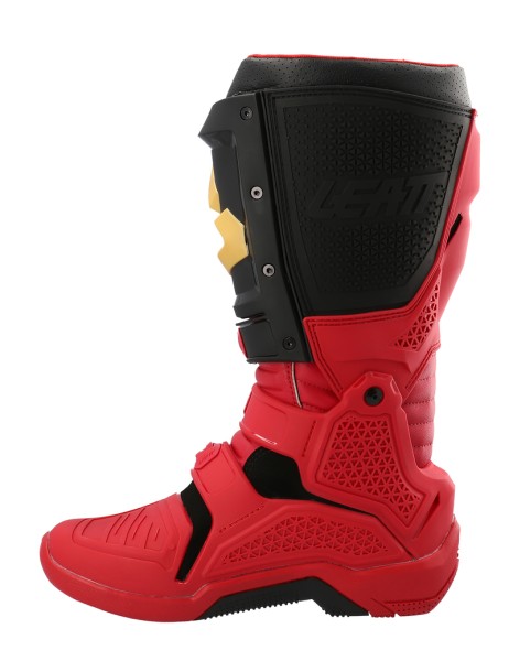 Leatt Stiefel 4.5