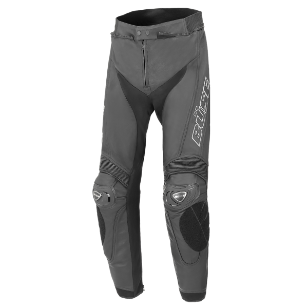 BÜSE Assen Lederhose BÜSE Assen Lederhose