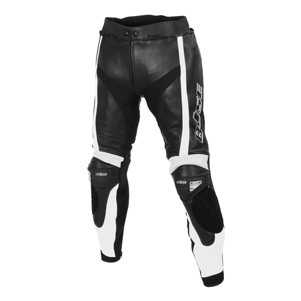 Büse Track Lederhose Büse Track Lederhose