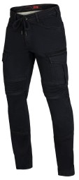 iXS Classic AR Hose Cargo iXS Classic AR Hose Cargo