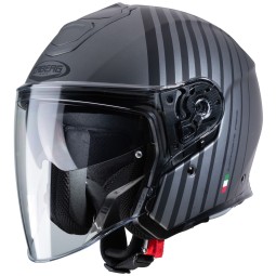 Caberg Helm Flyon Bakari Caberg Helm Flyon Bakari