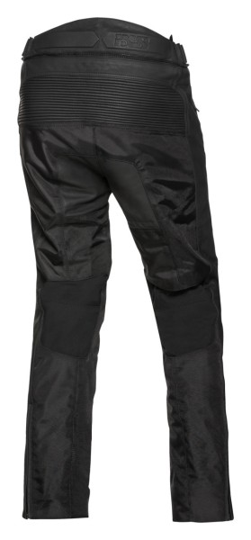 iXS Hose Tour LT ST Wasserdicht