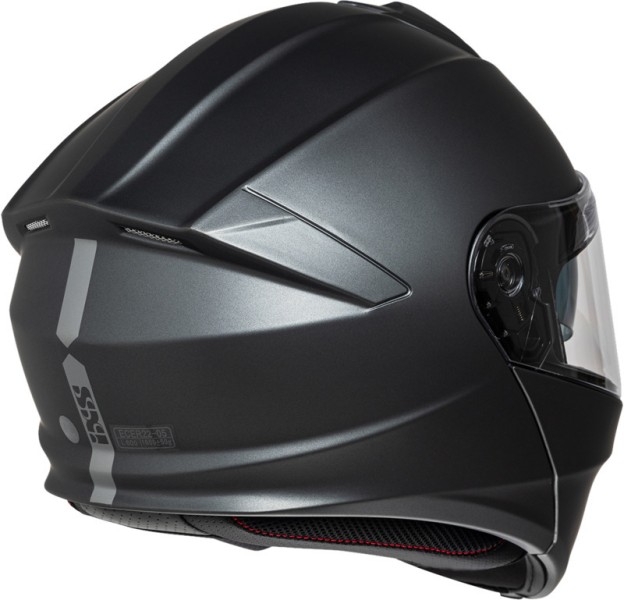 iXS Klapphelm iXS301 1.0