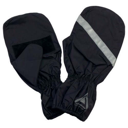Germot Regen-Überziehhandschuh Chio Germot Regen-Überziehhandschuh Chio