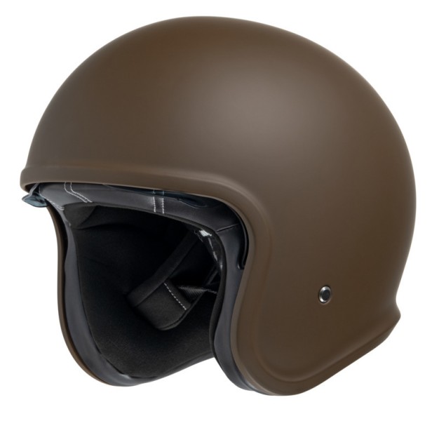 iXS Jethelm 880 1.0
