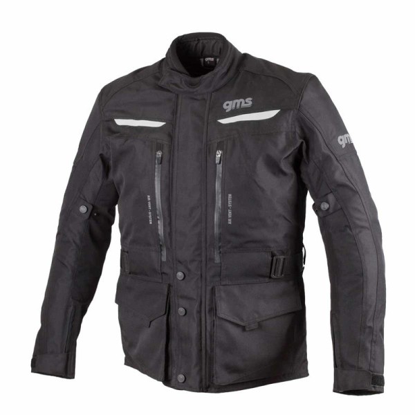 gms Jacke GEAR MAN gms Jacke GEAR MAN