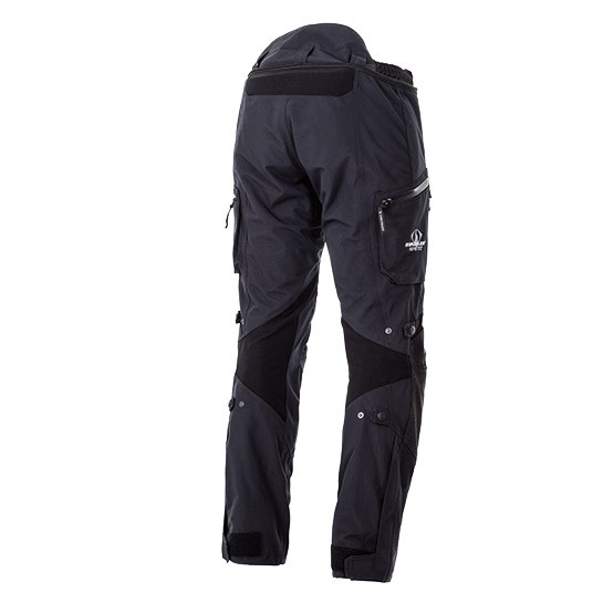 Stadler 4all Pro Herren Hose Gtx-pro 3 Lagen Laminat