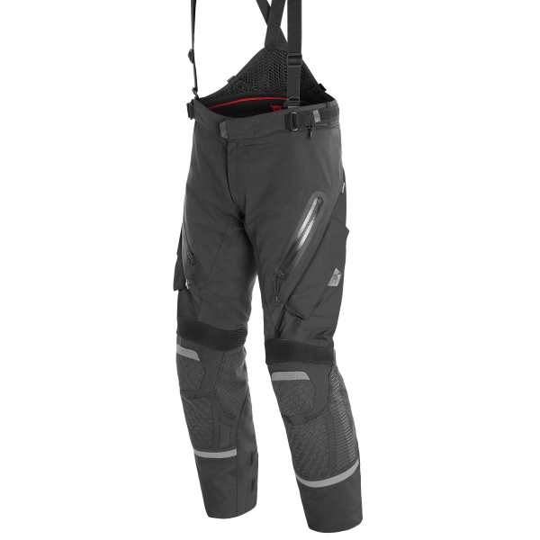 Dainese Antartica Gore-Tex Hose Dainese Antartica Gore-Tex Hose