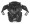 Vorschau: Leatt Fusion Vest 3.0 Vorschau: Leatt Fusion Vest 3.0