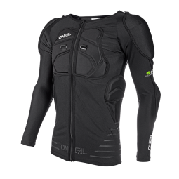 O'Neal STV Long Sleeve Protector Shirt O'Neal STV Long Sleeve Protector Shirt
