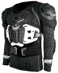 Leatt Body Protector 4.5 PRO Leatt Body Protector 4.5 PRO