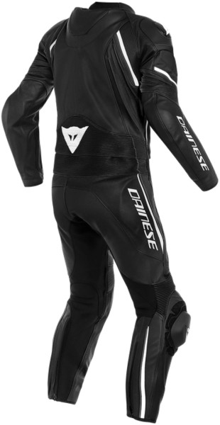 Dainese Avro D2 2 Pcs Suit Lang