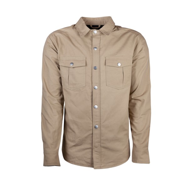 gms Hemd PUMA gms Hemd PUMA