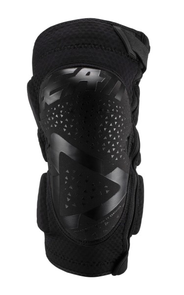 Leatt Knie Protektor 3DF 5.0 Zip