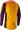 Vorschau: Leatt Jersey Moto 4.5 Lite 23 Vorschau: Leatt Jersey Moto 4.5 Lite 23
