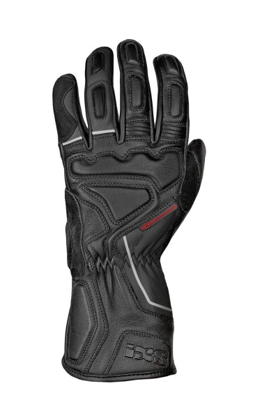 iXS Handschuhe Tiga iXS Handschuhe Tiga