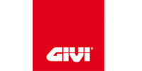 Givi