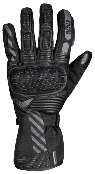 iXS Tour Handschuh Glasgow-ST 2.0 iXS Tour Handschuh Glasgow-ST 2.0