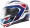 Vorschau: Schuberth C5 Omega white Klapphelm Vorschau: Schuberth C5 Omega white Klapphelm