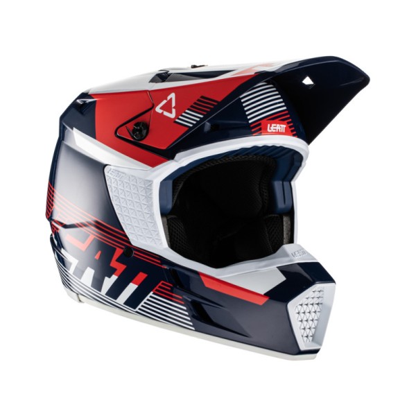 Leatt Helm 3.5 V22 Leatt Helm 3.5 V22