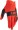 Vorschau: Leatt Glove Moto 1.5 GripR 23 Vorschau: Leatt Glove Moto 1.5 GripR 23