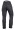 Vorschau: gms Hose Starter Lady Vorschau: gms Hose Starter Lady