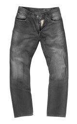 iXS Jeans Wyatt iXS Jeans Wyatt