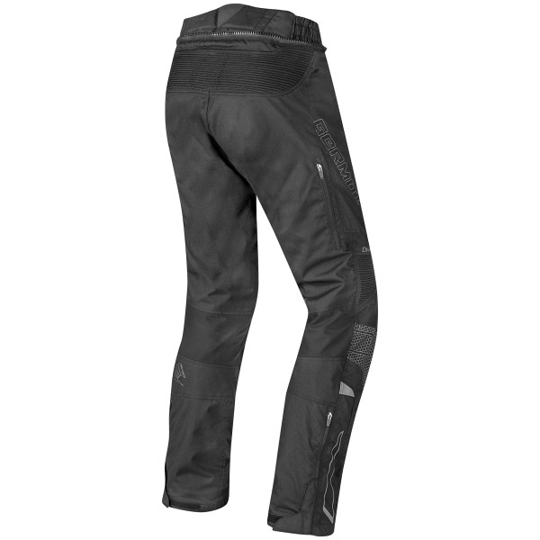 Germot Textilhose Division Lang