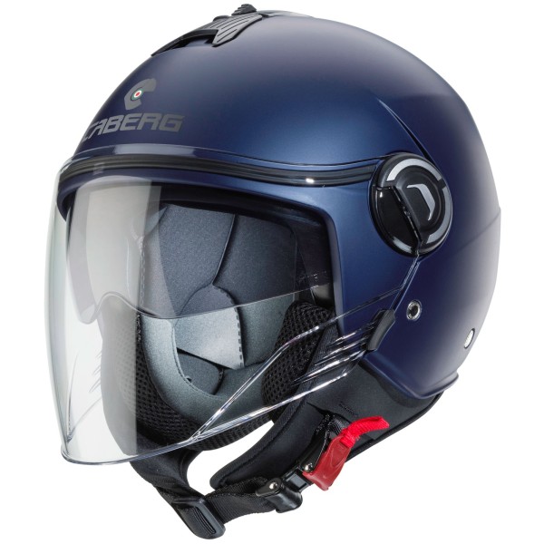 Caberg Helm Riviera V4 Caberg Helm Riviera V4