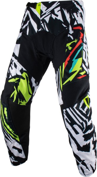 Leatt Ride Kit 3.5 23